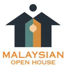 Malaysian Open House
